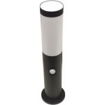BOWI SKU047124 – Hledejceny.cz