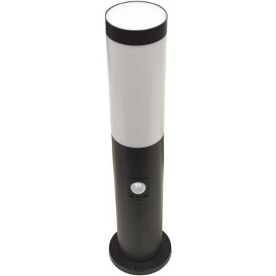BOWI SKU047124 – Hledejceny.cz