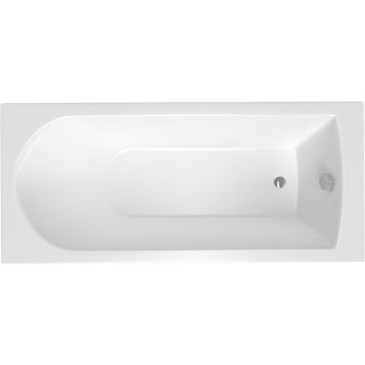 SAT Savero Plus 160 x 75 cm SATSAV1600PLUS – Zboží Mobilmania