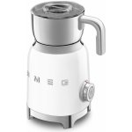 Smeg MFF11WHEU – Zboží Dáma