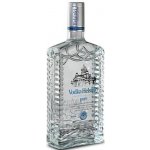 Vodka Helsinki Pure 40% 1 l (holá láhev) – Zboží Dáma
