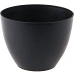 Miska na sádru konická FESTA – Zboží Mobilmania