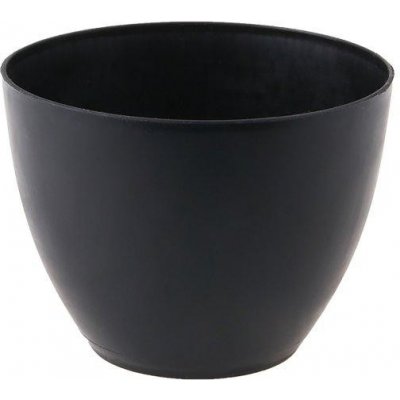 Miska na sádru konická FESTA – Zboží Mobilmania