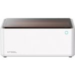 xTool M1 2v1 10W – Sleviste.cz