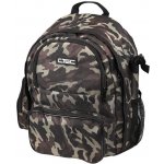 Spro Batůžek C-TEC Backpack Camo – Zboží Dáma