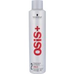Schwarzkopf Osis Freeze Fix super silný lak 300 ml – Zboží Dáma