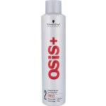 Schwarzkopf Osis Freeze Fix super silný lak 300 ml – Hledejceny.cz