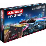 Carrera Hybrid 50002 Devil Drivers – Zboží Dáma