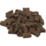 Bohemia Pet Food BOHEMIA Kachní odměny 250 g – Zboží Mobilmania