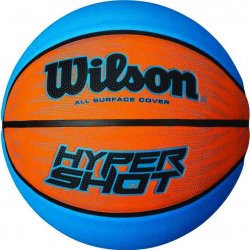 Wilson Hyper Shot alternativy - Heureka.cz