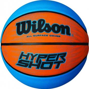 Wilson Hyper Shot