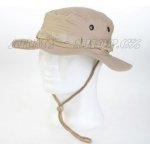 Jungle RipStop béžový – Zboží Dáma