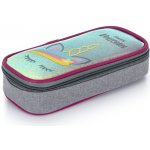 Karton P+P Pouzdro etue komfort Unicorn iconic – Zbozi.Blesk.cz