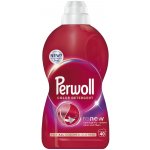 Perwoll prací gel Color 40 PD 2 l – Hledejceny.cz