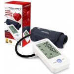 Esperanza ECB002 Vitality – Zboží Dáma