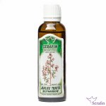 Serafin tinktura z bylin Jehlice trnitá 50 ml – Hledejceny.cz