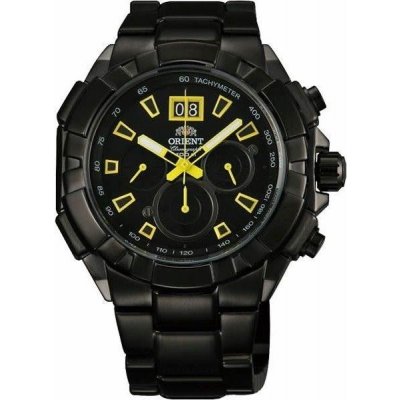 Orient FTV00007B – Zbozi.Blesk.cz