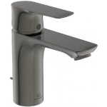 Ideal Standard Connect Air A7021A5 – Hledejceny.cz