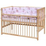 Scarlett 120 x 60 cm Fiki béžová – Sleviste.cz