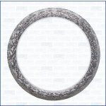 AJUSA AJ 01377600 – Hledejceny.cz