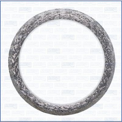 AJUSA AJ 01377600 – Hledejceny.cz