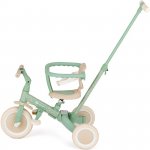 PETITE&MARS Multifunkční 5v1 Turbo Green Twist – Hledejceny.cz