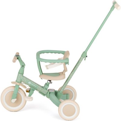 PETITE&MARS Multifunkční 5v1 Turbo Green Twist – Hledejceny.cz