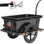 Deuba 101987 – Zboží Mobilmania