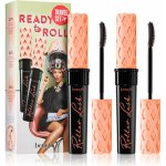 Benefit Roller Lash řasenka pro prodloužení a natočení řas Black 8,5 g – Sleviste.cz