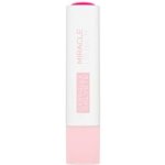 Gabriella Salvete Miracle Lip Balm Balzám na rty 105 4 ml – Sleviste.cz