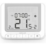 SALUS RT520 – Sleviste.cz