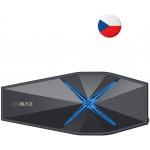 Asmax F1 | Zboží Auto