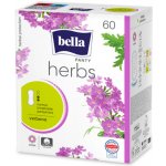 Bella Herbs Verbena Slip 60 ks – Zboží Dáma