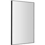 Sapho Arowana 50 x 80 cm AWB5080 – Hledejceny.cz