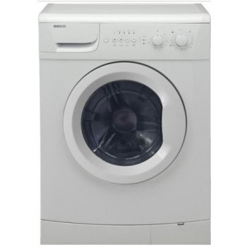 Beko WMB 51011 CSNY F