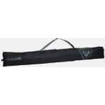 Rossignol Tactic Extendable Short 2024/2025 – Hledejceny.cz