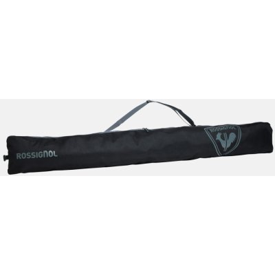 Rossignol Tactic Extendable Short 2024/2025 – Hledejceny.cz