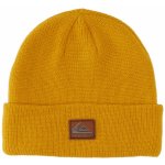 Quiksilver Performer 2 mustard 23 – Zboží Mobilmania