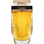 Cartier La Panthere parfém dámský 75 ml – Zbozi.Blesk.cz