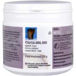 MRL Čaga Chaga 100 g BIO prášek – Hledejceny.cz