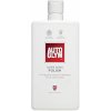 Leštění laku Autoglym Super Resin Polish 500 ml