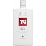 Autoglym Super Resin Polish 500 ml – Zboží Mobilmania