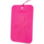 Mr&Mrs Fragrance Cesare Scented Cards Citrus & Musk – Hledejceny.cz