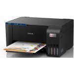 Epson EcoTank L3231 – Zboží Živě