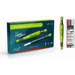 Pica BIG 6060 – Zboží Živě