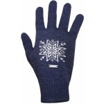 Kama R104 108 navy – Zboží Mobilmania