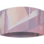 Buff Coolnet UV Wide Headband Shane orchid fialová – Zbozi.Blesk.cz