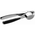 Könighoffer Lis na česnek Nomo 16,5 cm – Zboží Dáma