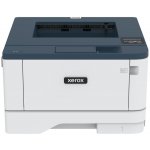 Xerox B310V_DNI – Hledejceny.cz