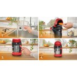 Bosch Tassimo Style TAS 1103 – Zboží Dáma